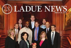 The Design Source LTD. Press, Ladue News, Local designers share insights for renovations,  October 2012